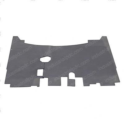 Picture of Mat Floor