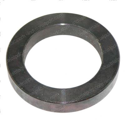 Picture of Bearing Top
