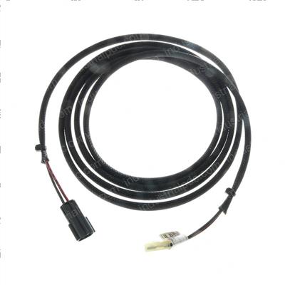 Picture of Harness