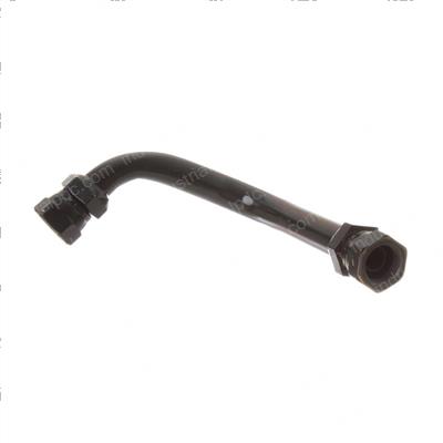 Picture of Pipe Assembly