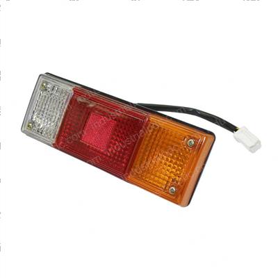 Picture of Light-Combination