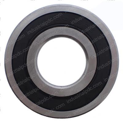 Picture of Bearing