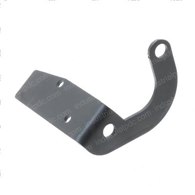 Picture of Bracket Mounting