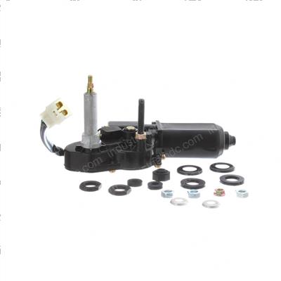 Picture of Motor Assy - Wiper