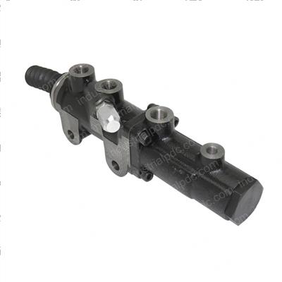 Picture of Cylinder Master