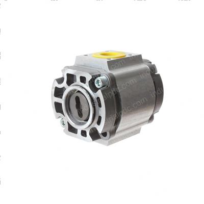Picture of Pump - Hydraulic Assembly