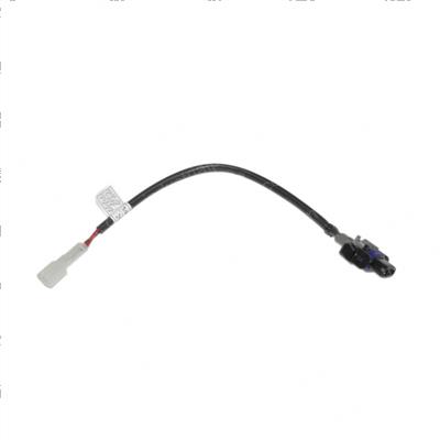 Picture of Harness