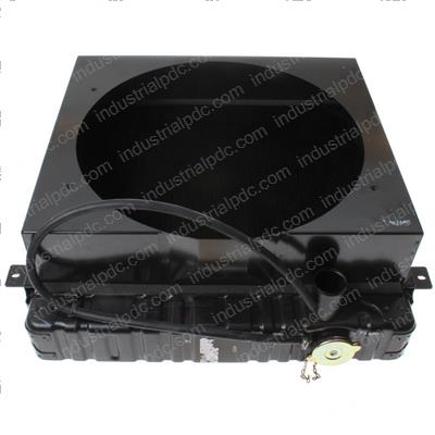 Picture of Radiator