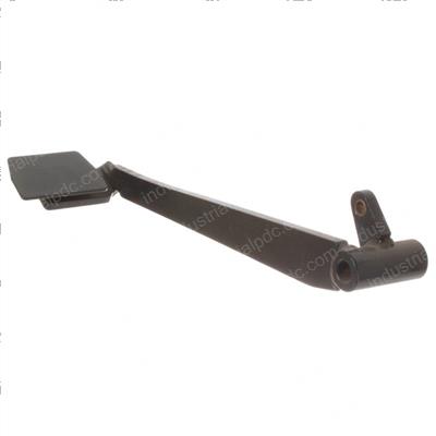 Picture of Brake Pedal