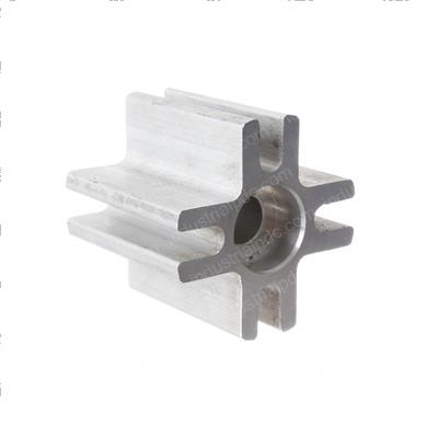 Picture of Spacer - Fan