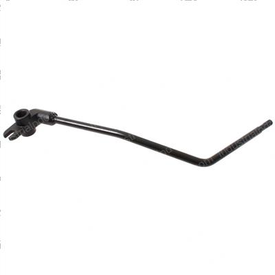 Picture of Lever Lift