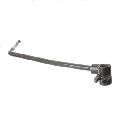 Picture of Tilt Lever