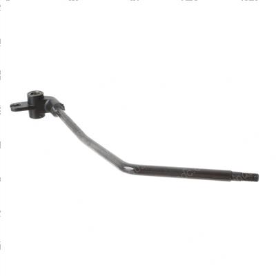 Picture of Lever Aux