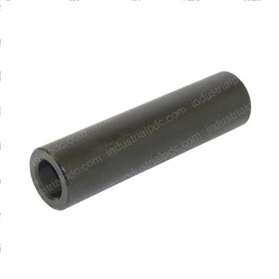 Picture of Battery Roller