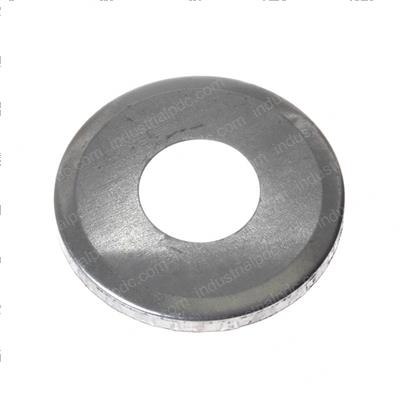 Picture of Seal  Steer Axle Knuckle