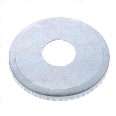 Picture of Retainer  Steer Axle Knuckle