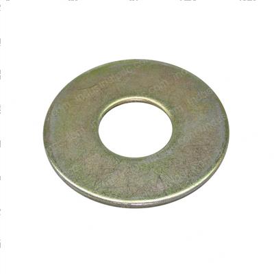 Picture of Shim  Steer Axle Knuckle