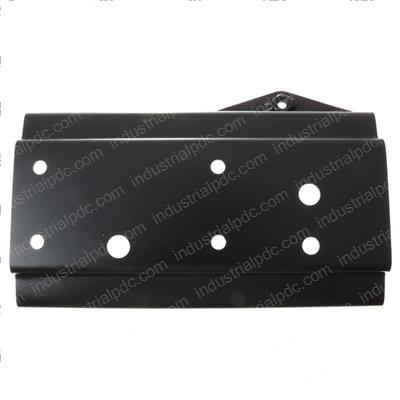 Picture of Tray-Battery