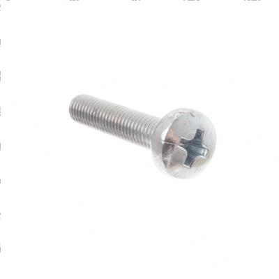 Picture of Screw