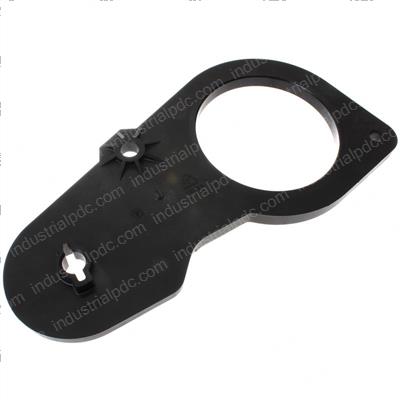 Picture of Arm Brush - Main Idler