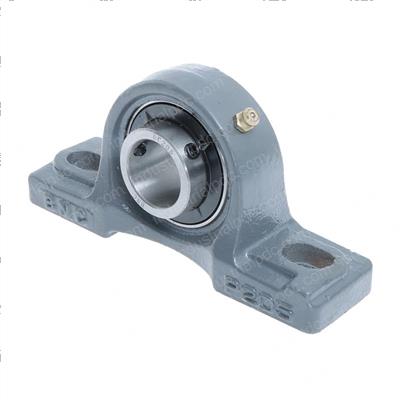 Picture of Bearing  Brake Pedal Shaft