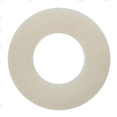 Picture of Washer Nylon 1 X 1/2 X .100