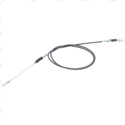 Picture of Cable - Accelerator