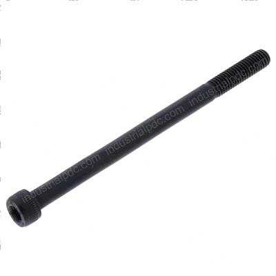 Picture of Capscrew Soc Hd M8x1.25x12