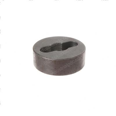 Picture of Clutch