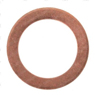 Picture of Gasket - Copper Ring