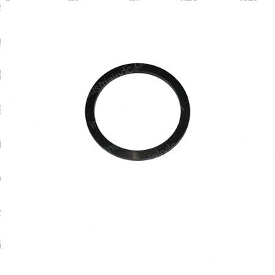 Picture of Ring - Square
