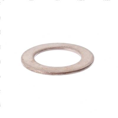 Picture of Gasket