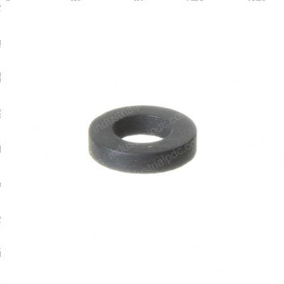 Picture of Gasket