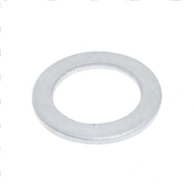 Picture of Washer