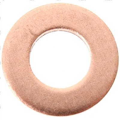 Picture of Gasket - Drain Plug