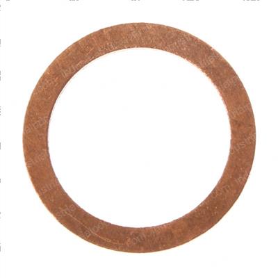 Picture of Washer
