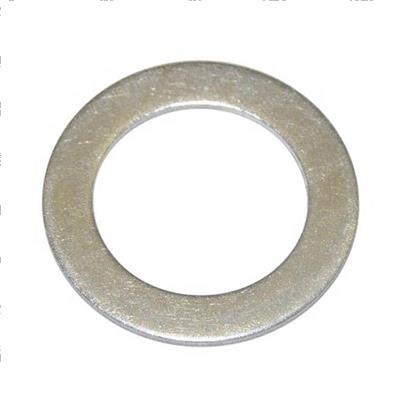 Picture of Gasket