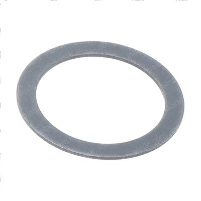 Picture of Gasket (for Oil Pan