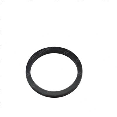Picture of Gasket - Spark Plug