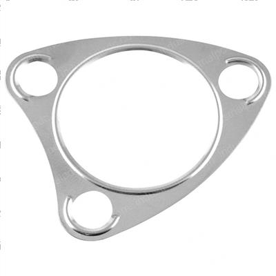 Picture of Gasket