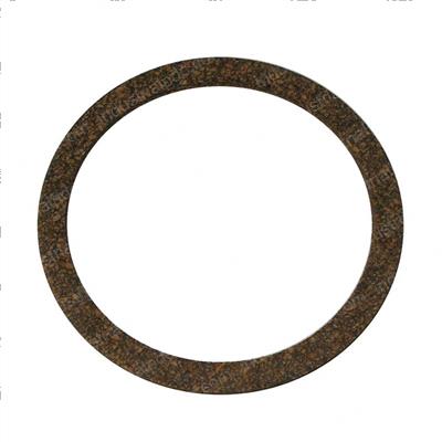 Picture of Gasket