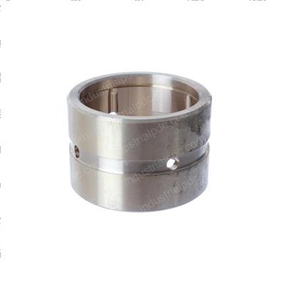 Picture of Bushing - Upright Trunnion