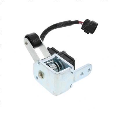 Picture of Accelerator