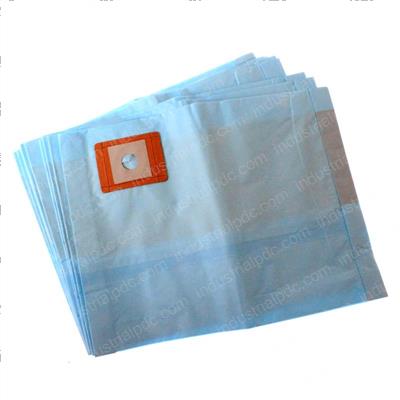 Picture of Bag - Vacuum Disposable 10 Pk