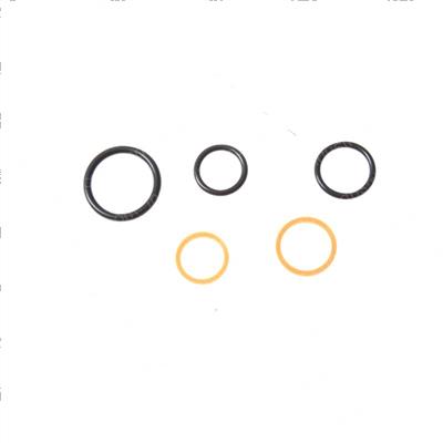 Picture of Shuttle Valve Seal Kit
