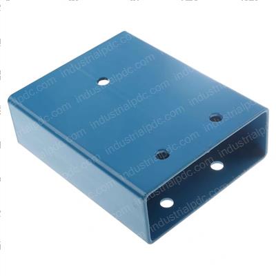 Picture of Winch Spacer 1 Speed Sla  Blue