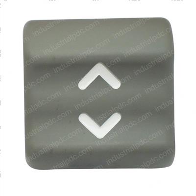 Picture of Button - Forward/Reverse