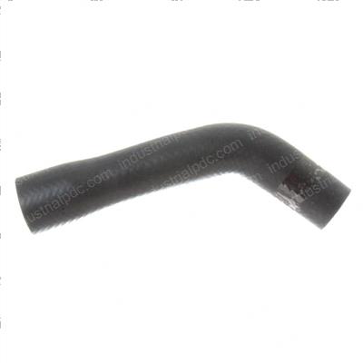 Picture of Hose - Rubber