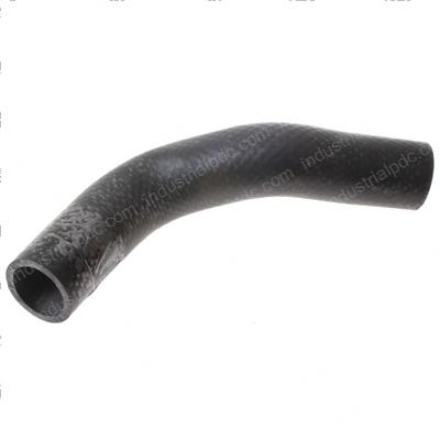 Picture of Hose Radiator