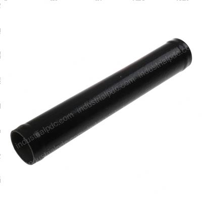 Picture of Tube Inlet